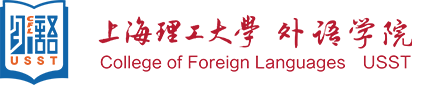 2026世界杯官方合作网站