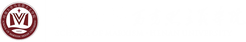 雷竞技ray官方网站平台
